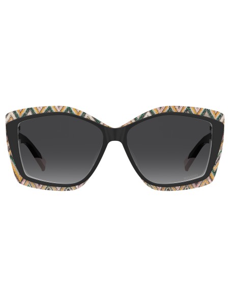 MISSONI - MIS 0187/G/S - OHC - 58