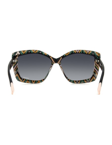 MISSONI - MIS 0187/G/S - OHC - 58