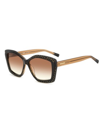 MISSONI - MIS 0187/G/S - VH8 - 58