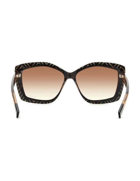 MISSONI - MIS 0187/G/S - VH8 - 58