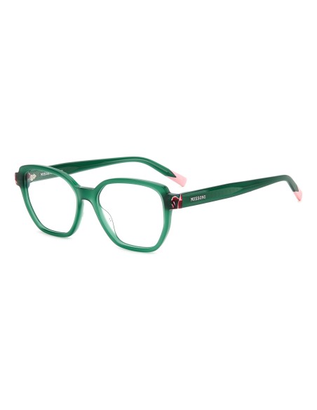 MISSONI - MIS 0134 - IWB - 52