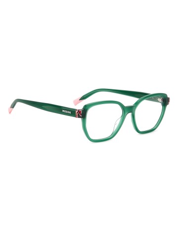 MISSONI - MIS 0134 - IWB - 52 2