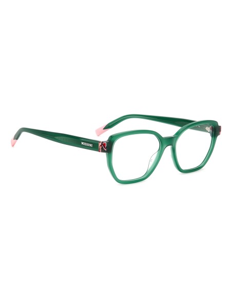 MISSONI - MIS 0134 - IWB - 52