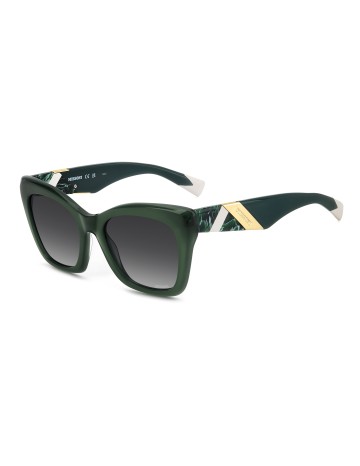 MISSONI - MIS 0219/S - 1ED - 53