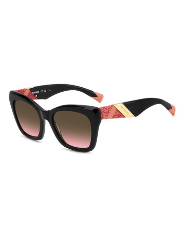 MISSONI - MIS 0219/S - 3H2 - 53