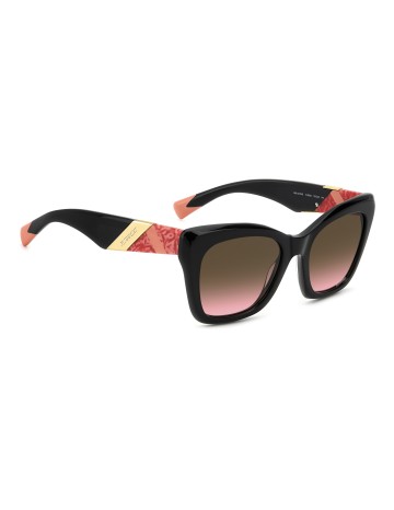 MISSONI - MIS 0219/S - 3H2 - 53 2