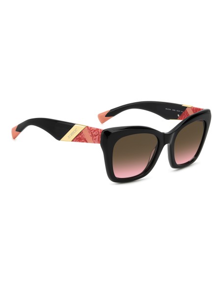 MISSONI - MIS 0219/S - 3H2 - 53