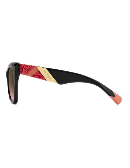 MISSONI - MIS 0219/S - 3H2 - 53