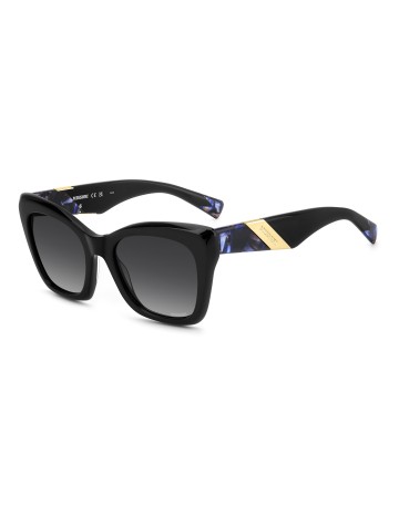 MISSONI - MIS 0219/S - 807 - 53