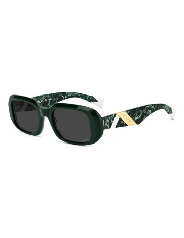 MISSONI - MIS 0220/S - 1ED - 52