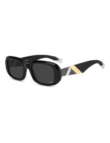 MISSONI - MIS 0220/S - 807 - 52