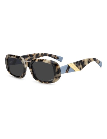 MISSONI - MIS 0220/S - C9K - 52