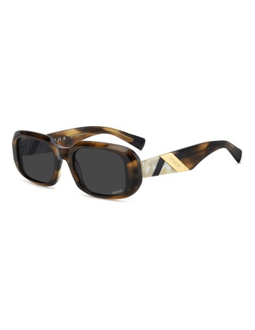 MISSONI - MIS 0220/S - KVI - 52