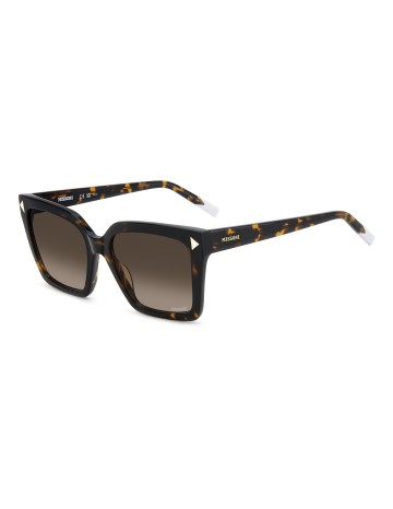 MISSONI - MIS 0236/S - 86 - 55