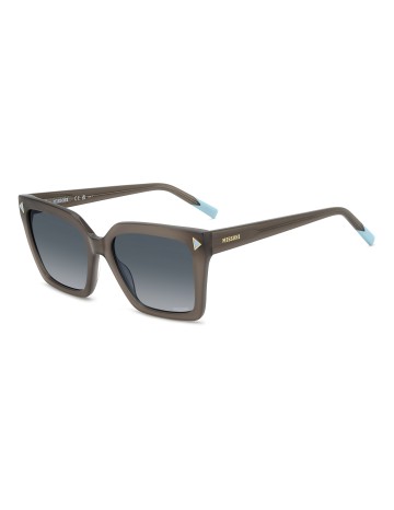 MISSONI - MIS 0236/S - 79U - 55