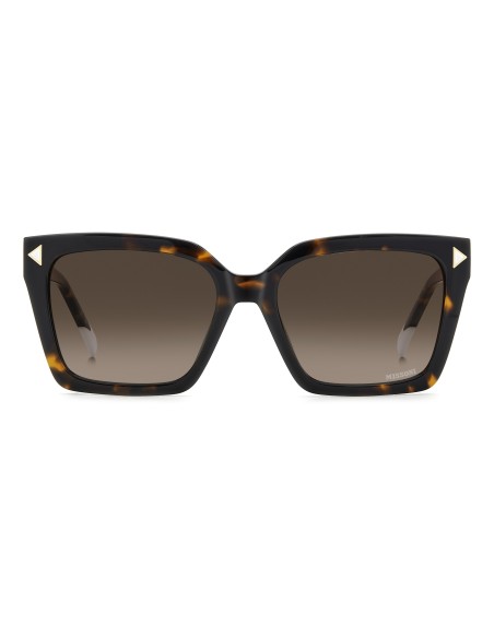 MISSONI - MIS 0236/S - 86 - 55