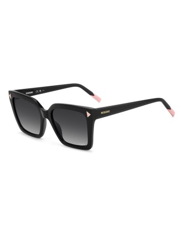 MISSONI - MIS 0236/S - 807 - 55