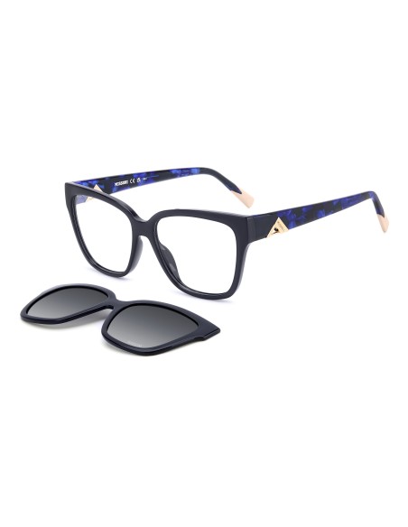 MISSONI - MIS 0179/CS - PJP - 54