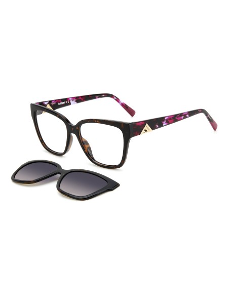 MISSONI - MIS 0179/CS - 86 - 54