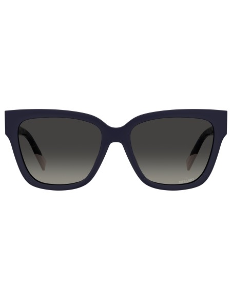 MISSONI - MIS 0179/CS - PJP - 54