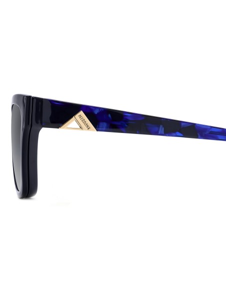 MISSONI - MIS 0179/CS - PJP - 54