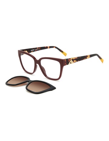 MISSONI - MIS 0179/CS - LHF - 54