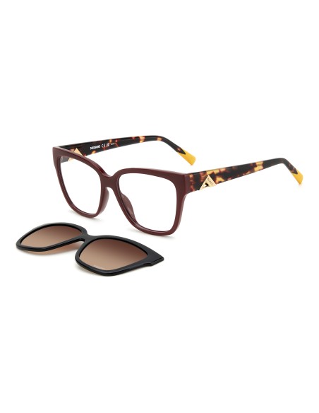 MISSONI - MIS 0179/CS - LHF - 54