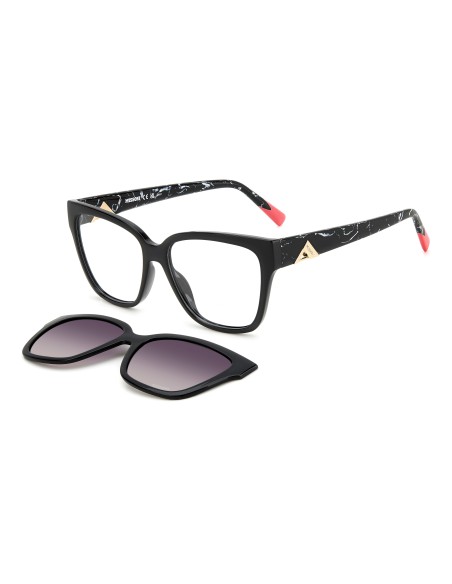 MISSONI - MIS 0179/CS - 807 - 54