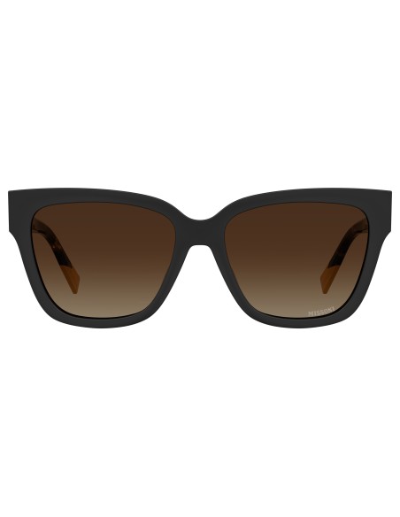 MISSONI - MIS 0179/CS - LHF - 54