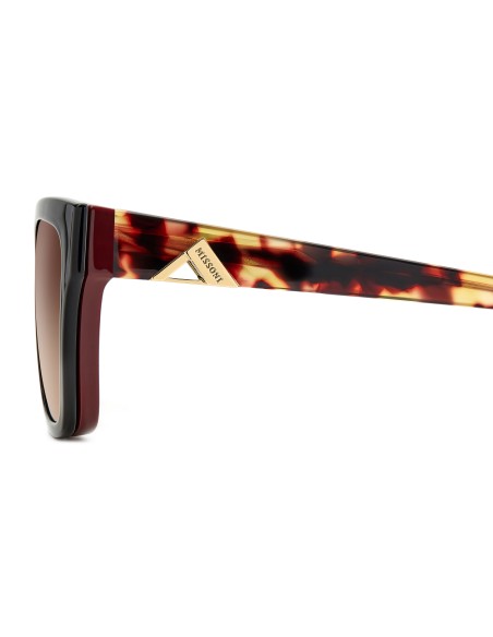 MISSONI - MIS 0179/CS - LHF - 54