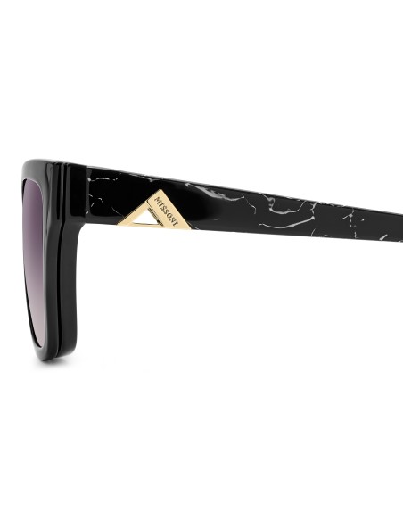 MISSONI - MIS 0179/CS - 807 - 54