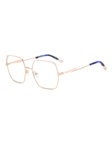 MISSONI - MIS 0180 - EYR - 54