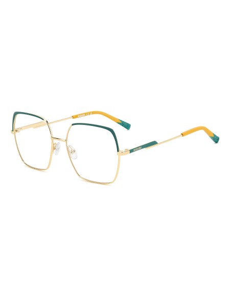 MISSONI - MIS 0180 - PEF - 54