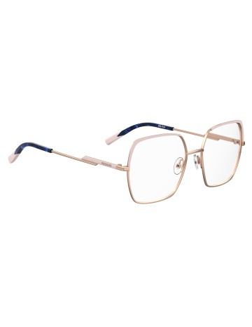 MISSONI - MIS 0180 - EYR - 54 2