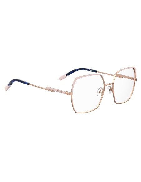 MISSONI - MIS 0180 - EYR - 54