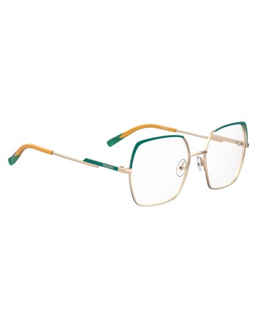 MISSONI - MIS 0180 - PEF - 54 2