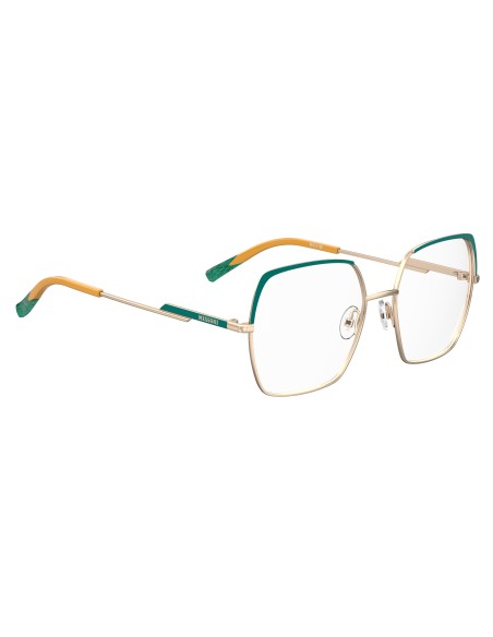 MISSONI - MIS 0180 - PEF - 54