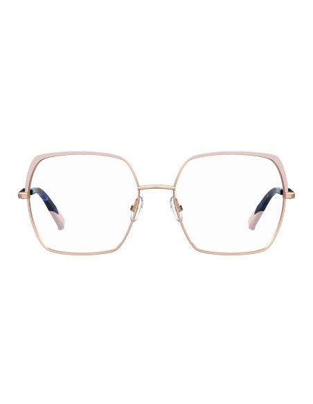 MISSONI - MIS 0180 - EYR - 54