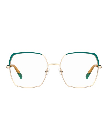 MISSONI - MIS 0180 - PEF - 54