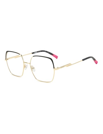 MISSONI - MIS 0180 - RHL - 54