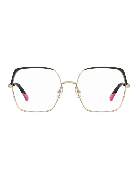 MISSONI - MIS 0180 - RHL - 54