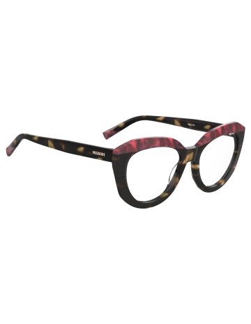 MISSONI - MIS 0175 - 0T4 - 52 2