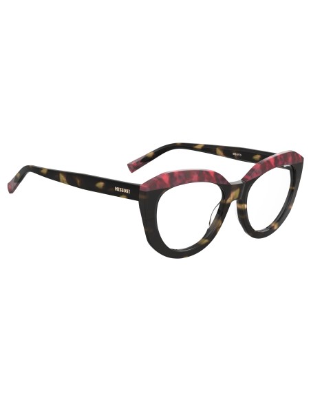 MISSONI - MIS 0175 - 0T4 - 52