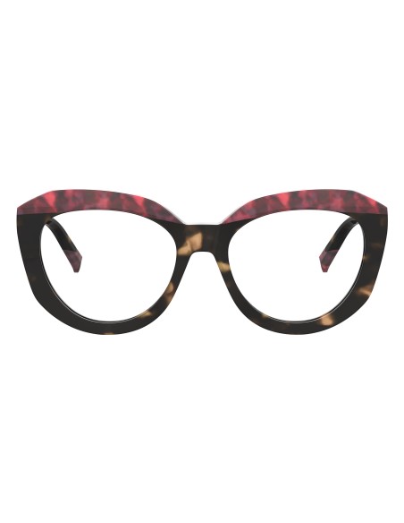 MISSONI - MIS 0175 - 0T4 - 52