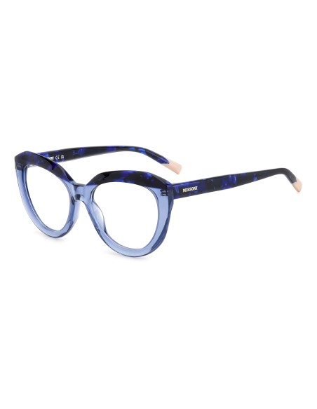 MISSONI - MIS 0175 - 468 - 52