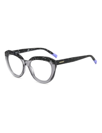 MISSONI - MIS 0175 - UHX - 52