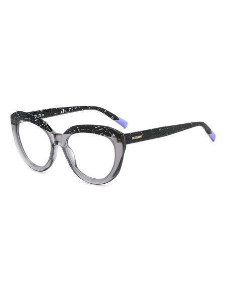 MISSONI - MIS 0175 - UHX - 52