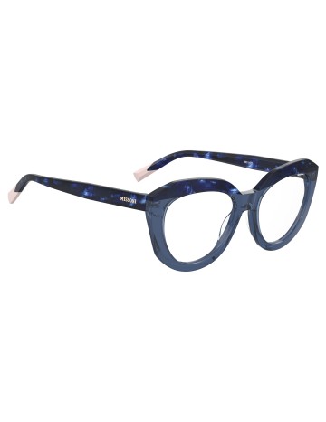 MISSONI - MIS 0175 - 468 - 52 2