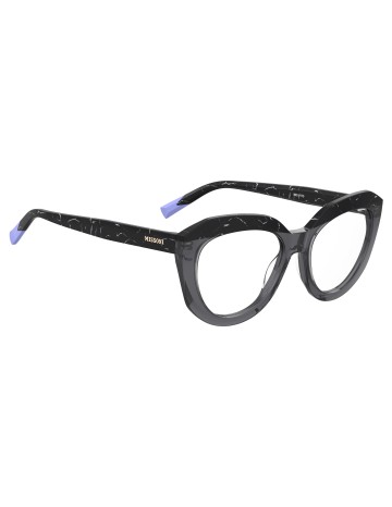 MISSONI - MIS 0175 - UHX - 52 2