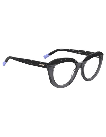 MISSONI - MIS 0175 - UHX - 52